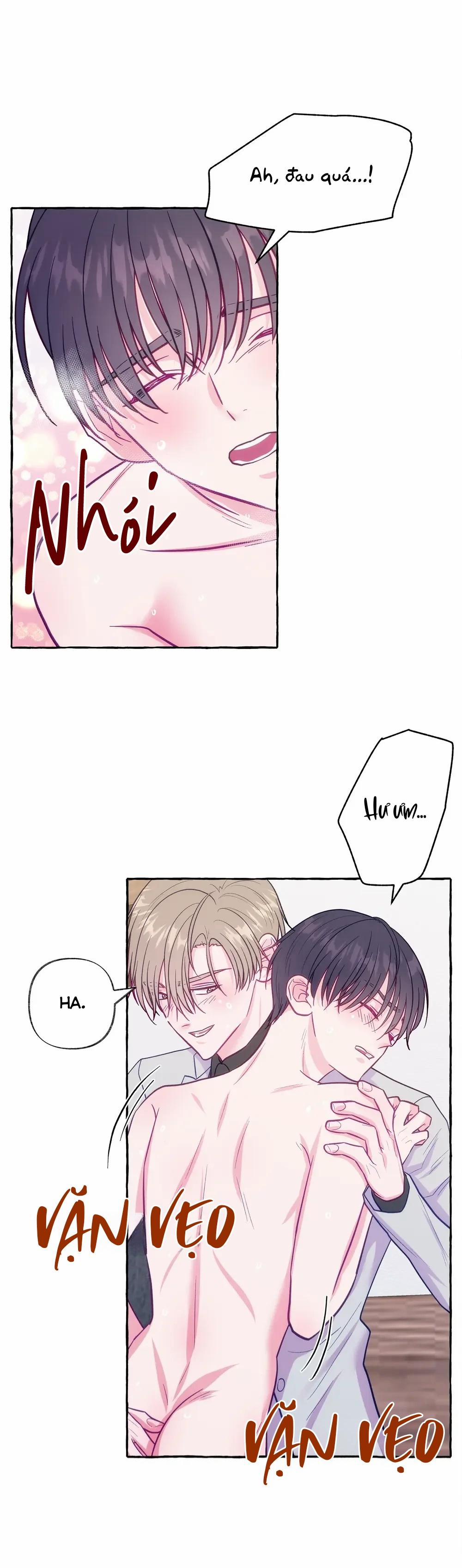 Seollo 4 0 4 trang 13