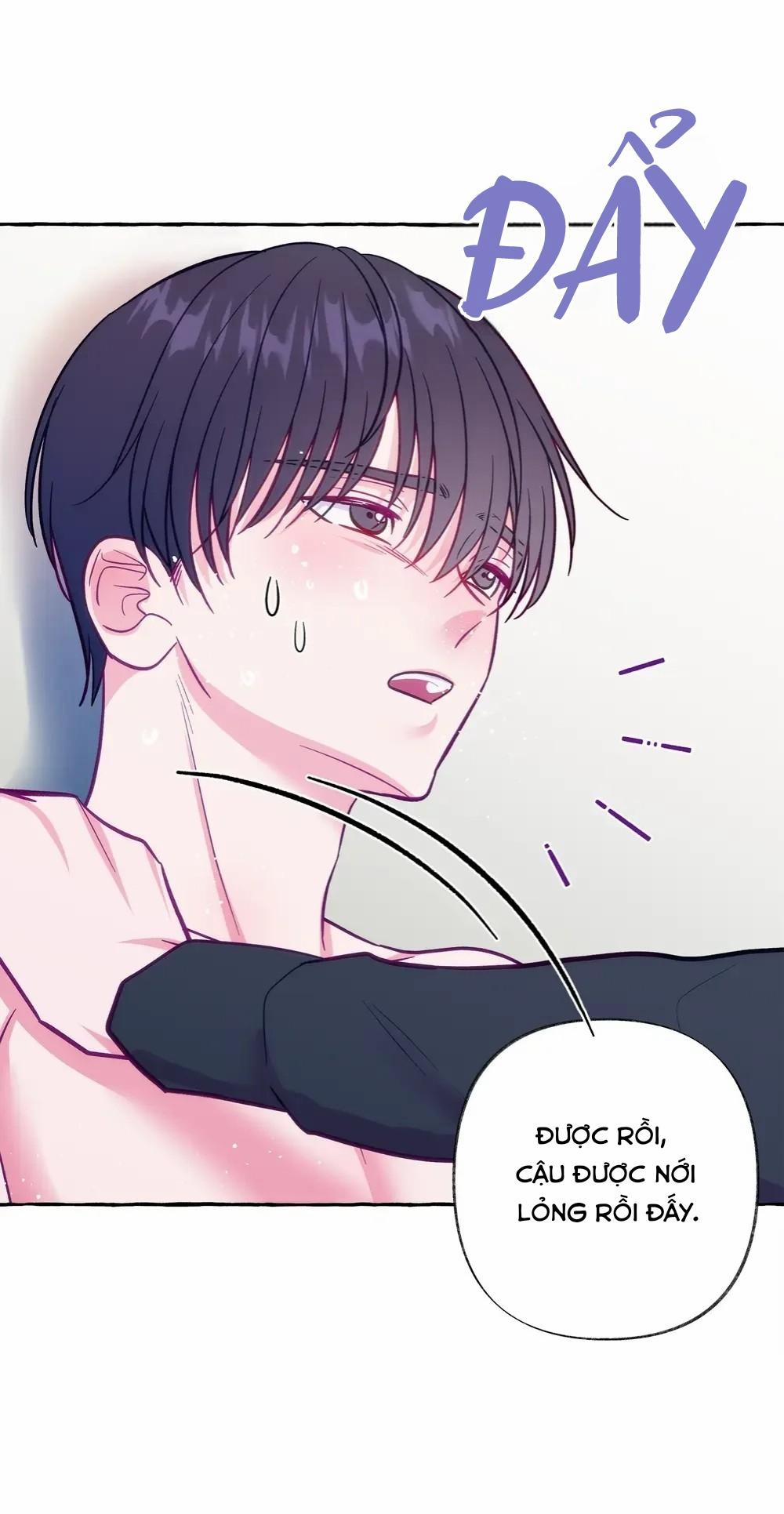 Seollo 4 0 4 trang 19