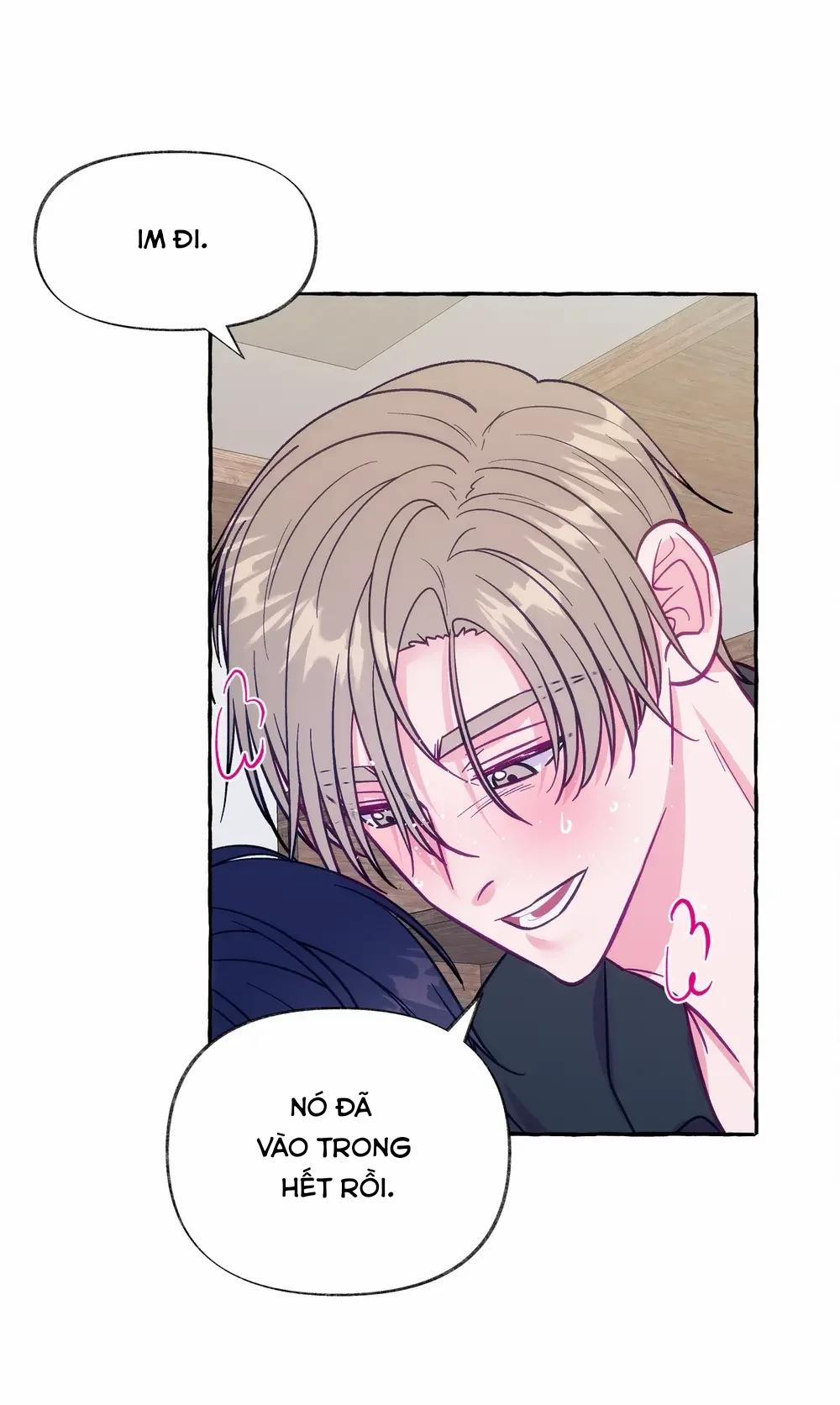 Seollo 4 0 4 trang 23