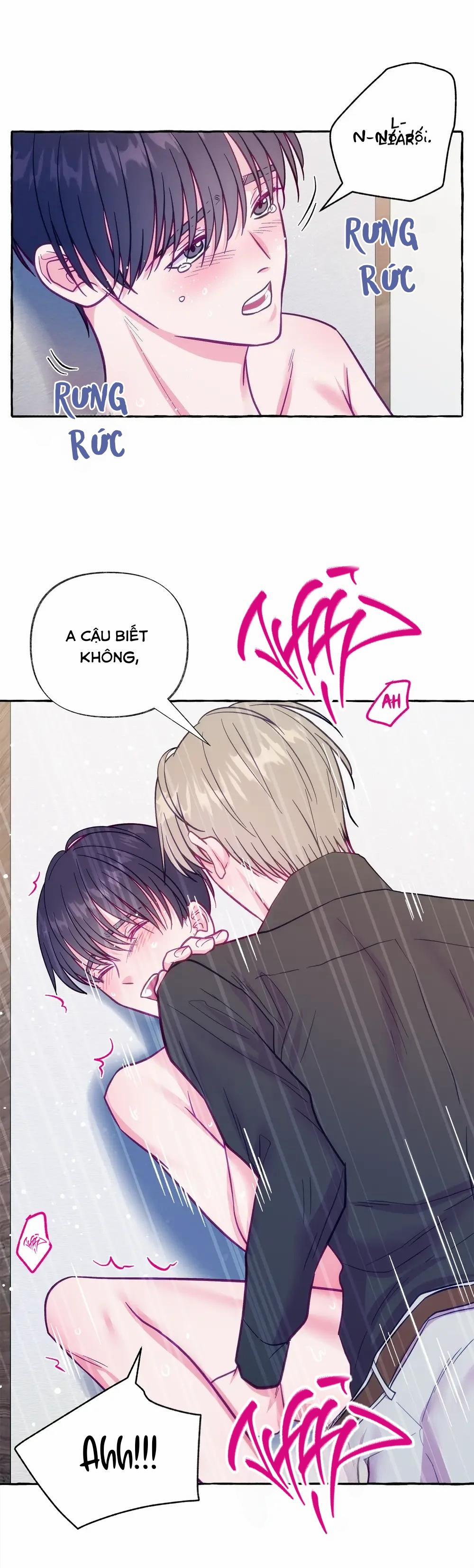 Seollo 4 0 4 trang 24