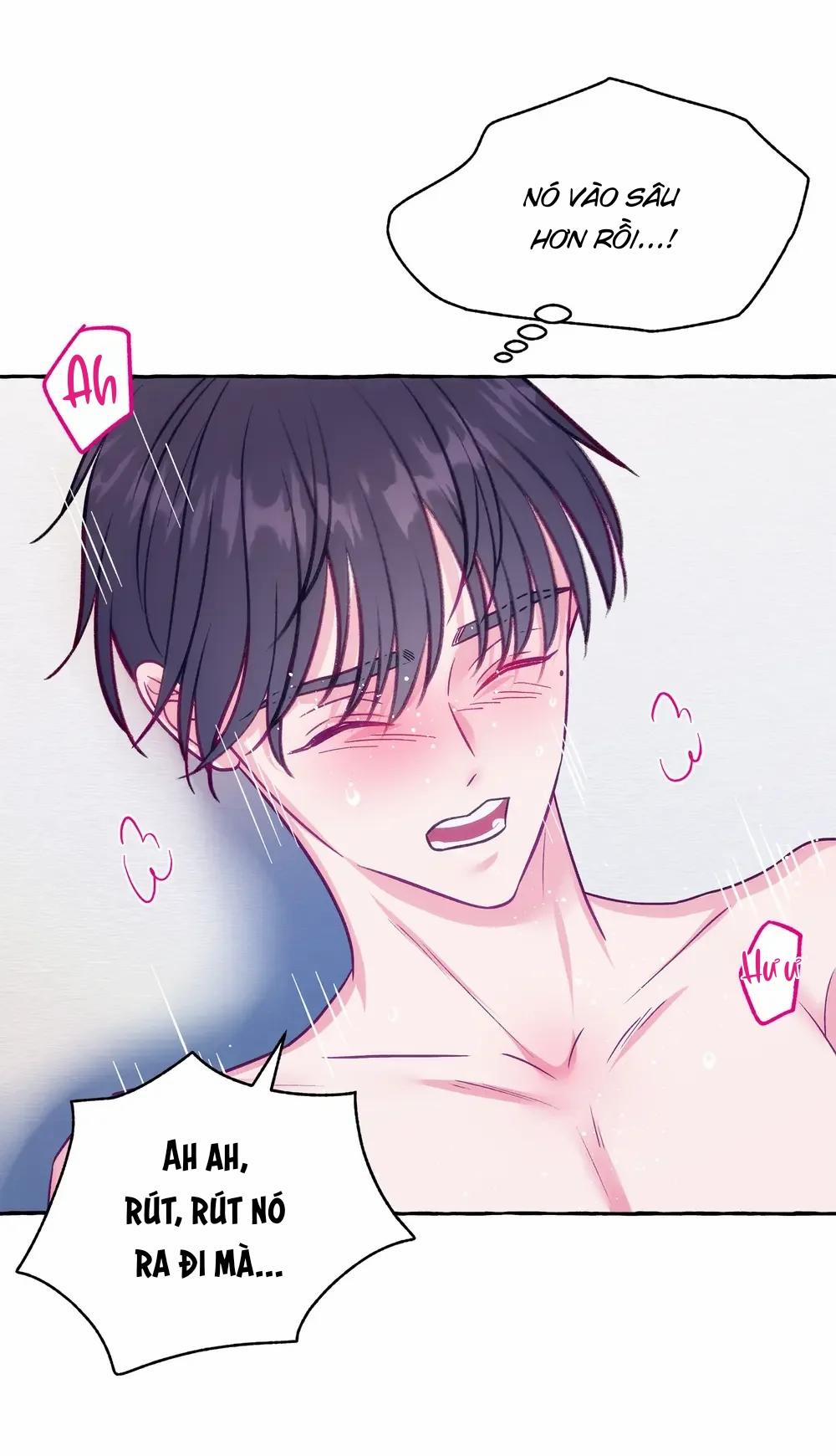 Seollo 4 0 4 trang 27