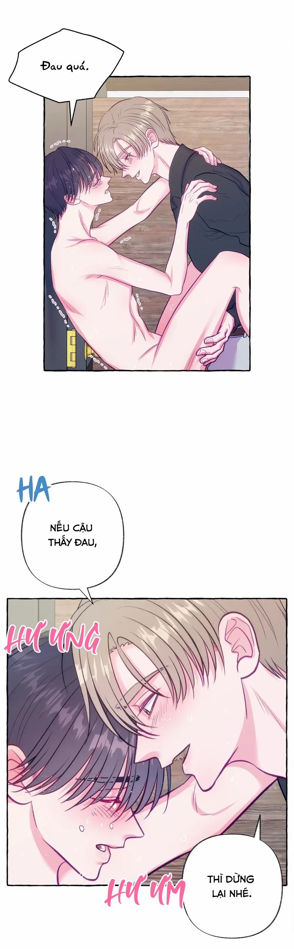 Seollo 4 0 4 trang 28