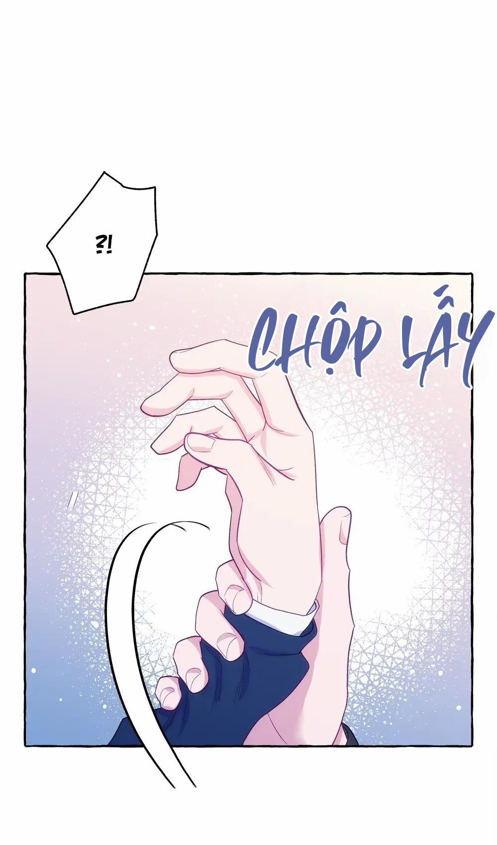 Seollo 4 0 4 trang 3