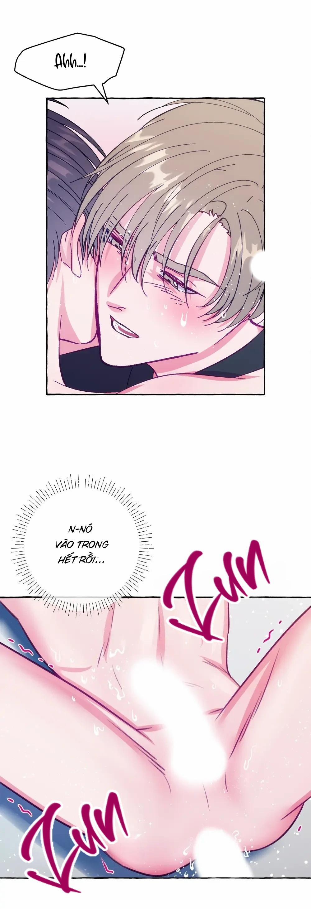 Seollo 4 0 4 trang 32