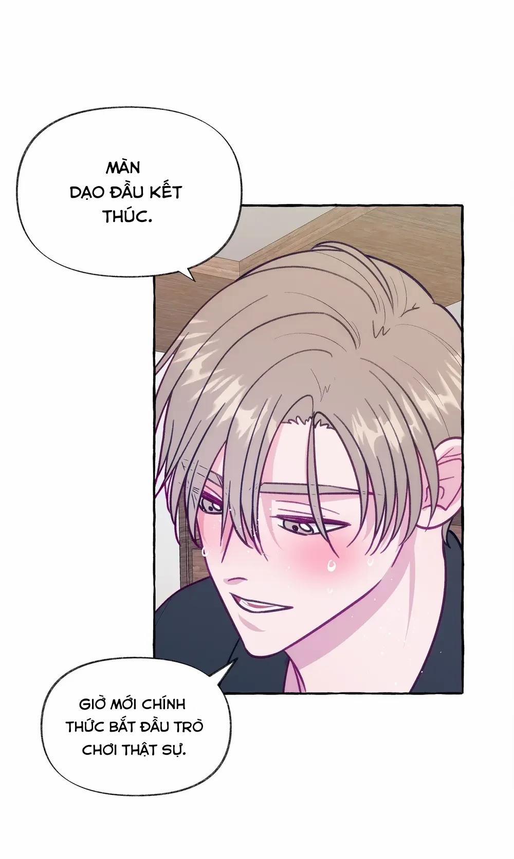 Seollo 4 0 4 trang 35