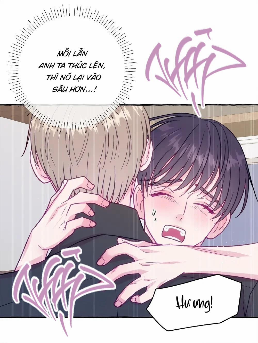 Seollo 4 0 4 trang 37