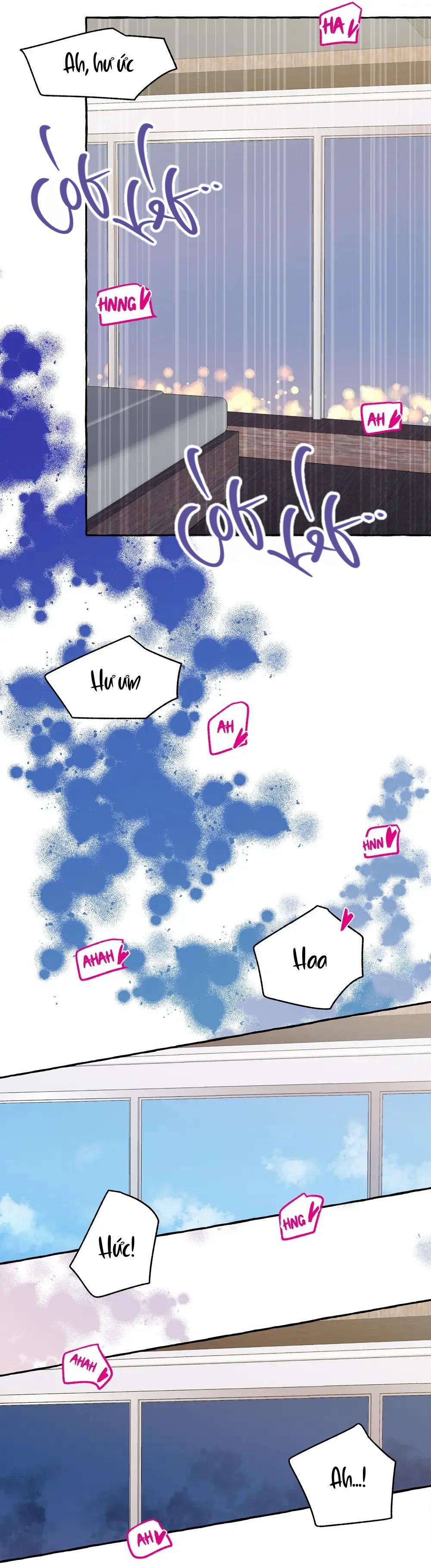 Seollo 4 0 4 trang 40