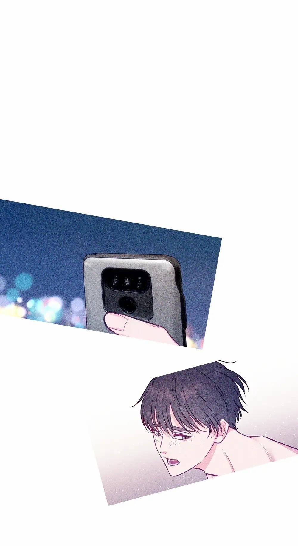 Seollo 4 0 4 trang 41