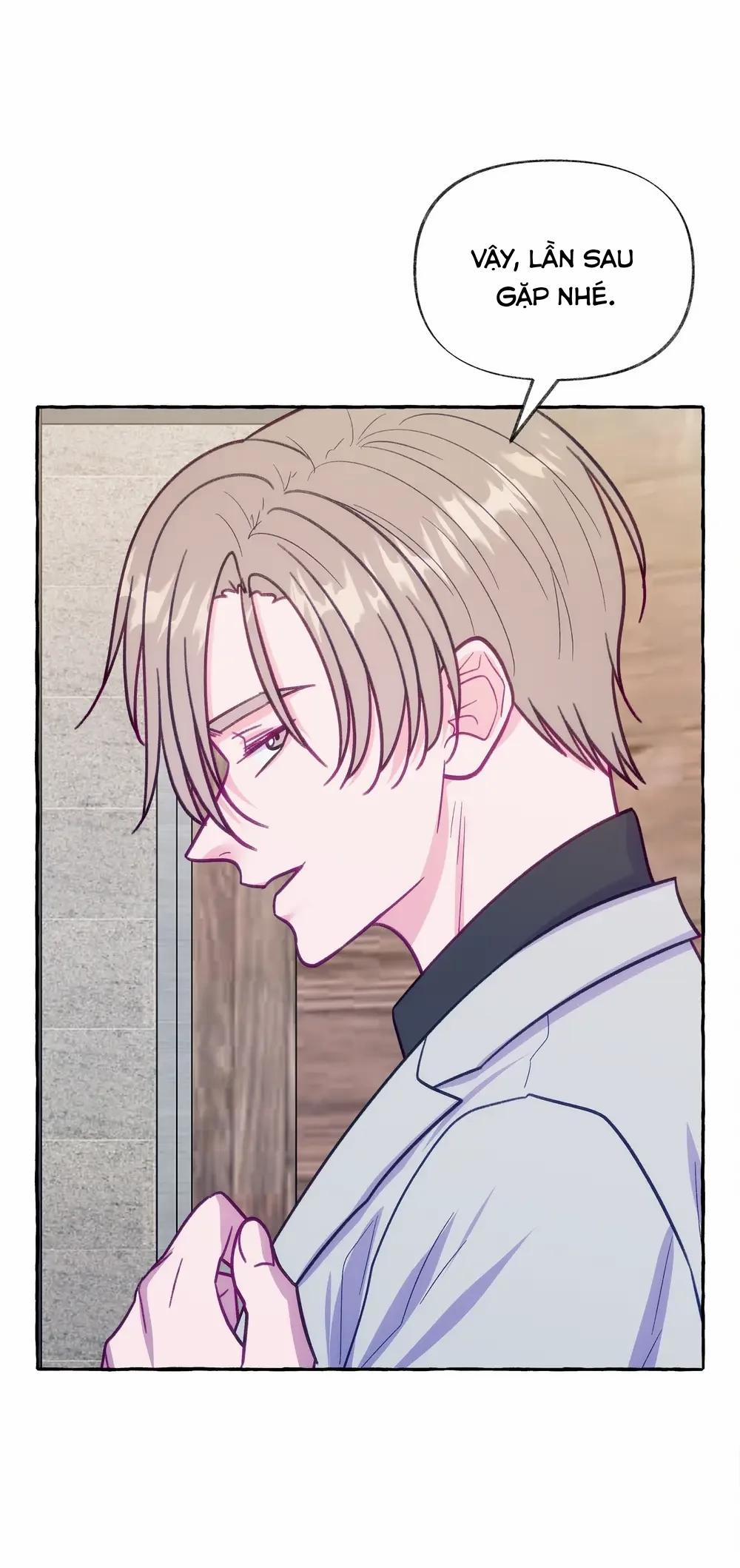 Seollo 4 0 4 trang 44