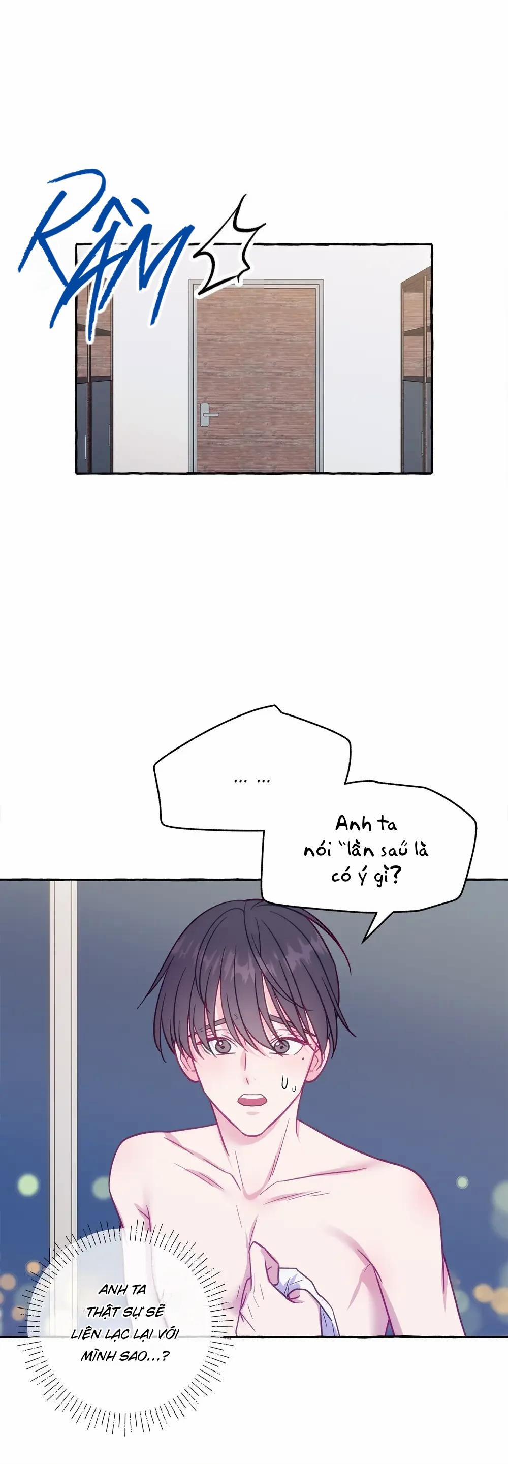 Seollo 4 0 4 trang 45