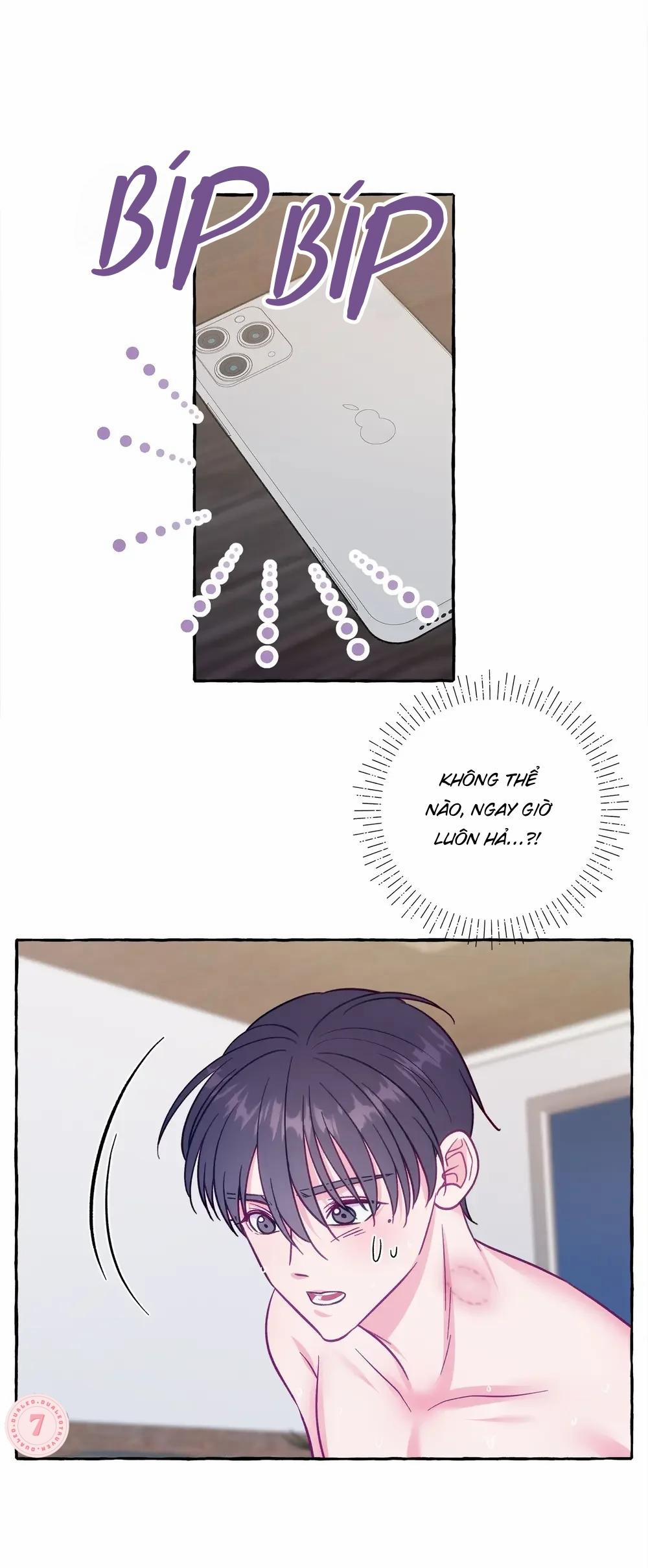 Seollo 4 0 4 trang 46