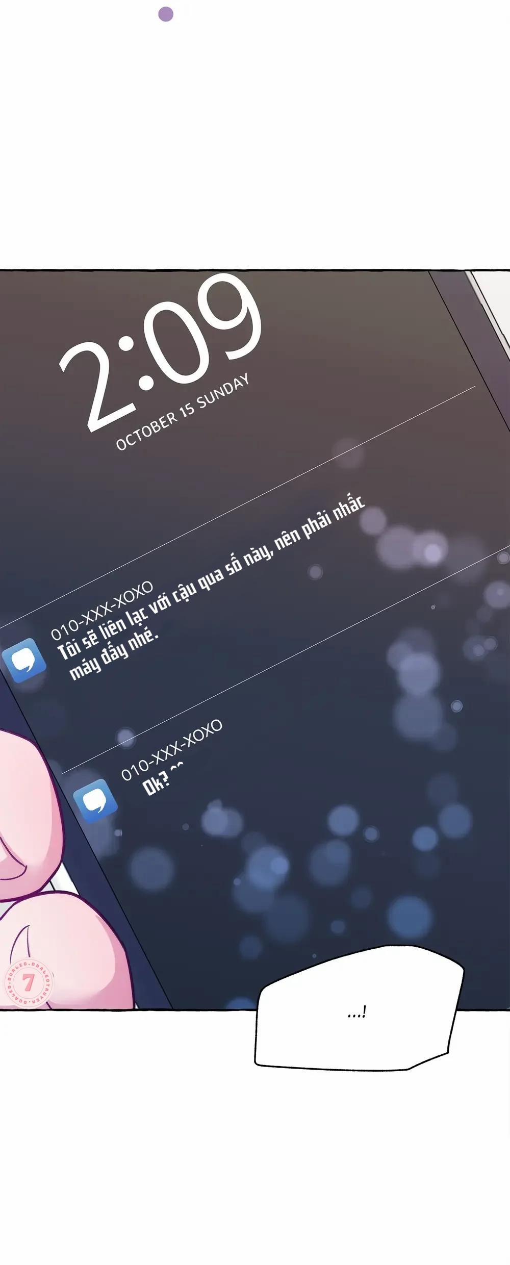 Seollo 4 0 4 trang 49