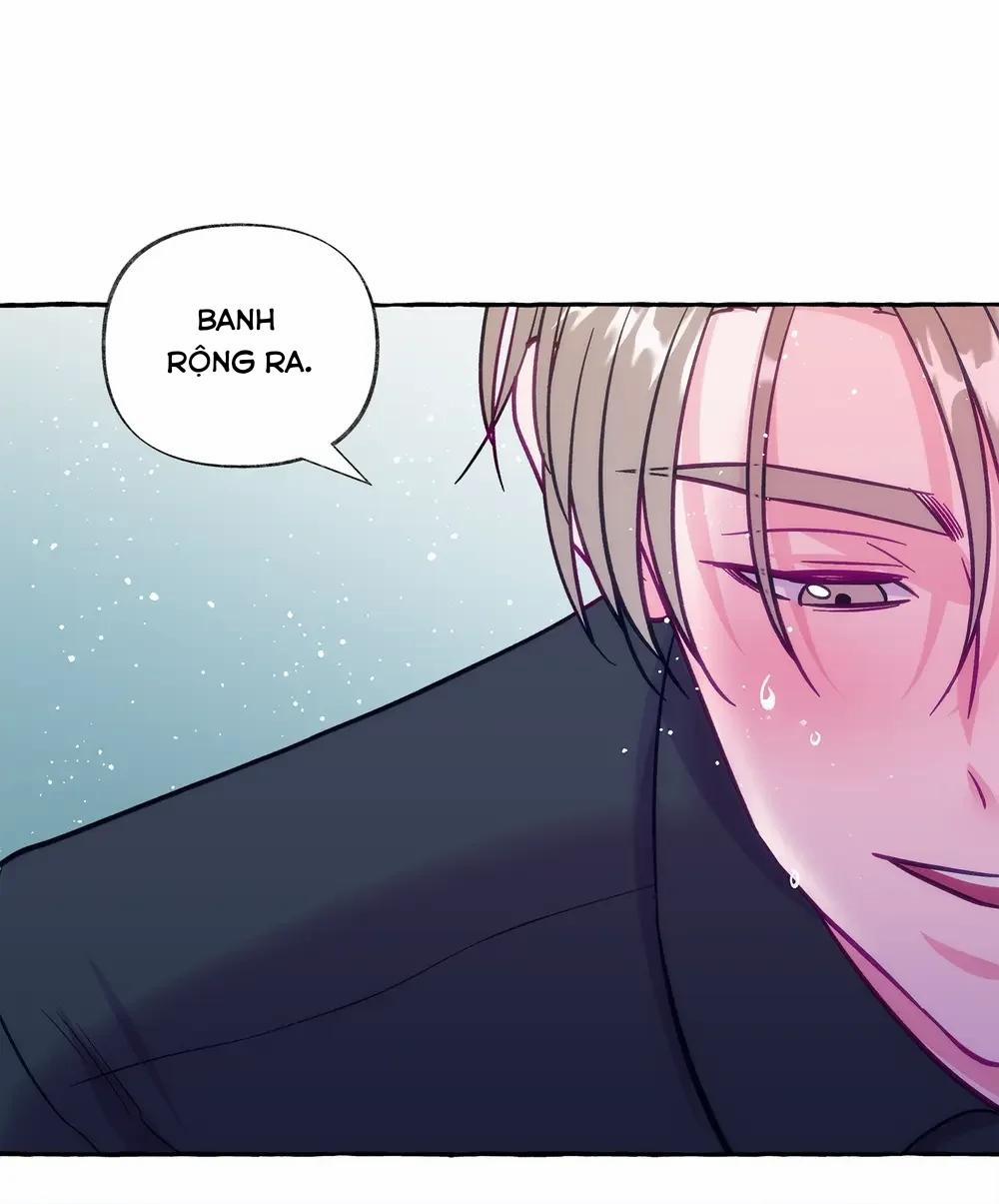 Seollo 4 trang 20