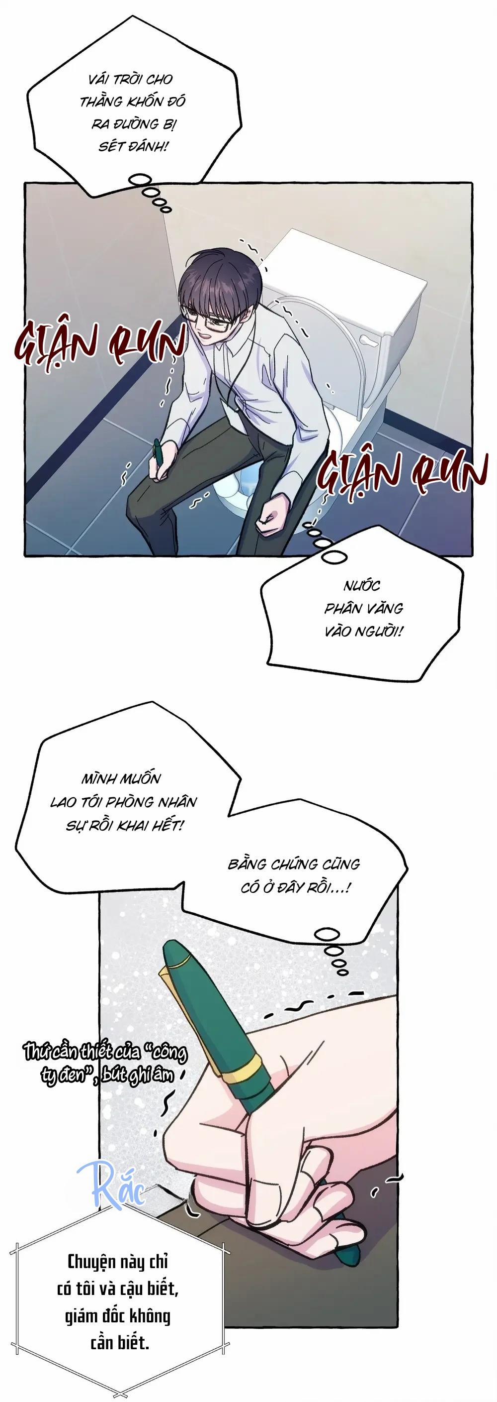 Seollo 5 0 5 trang 33