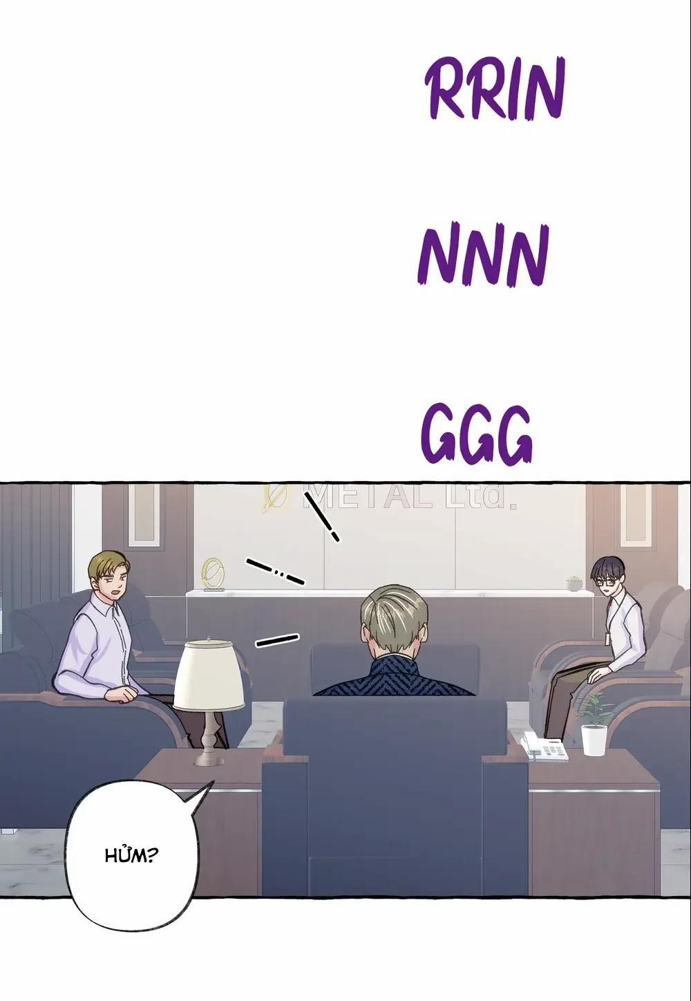 Seollo 5 trang 28