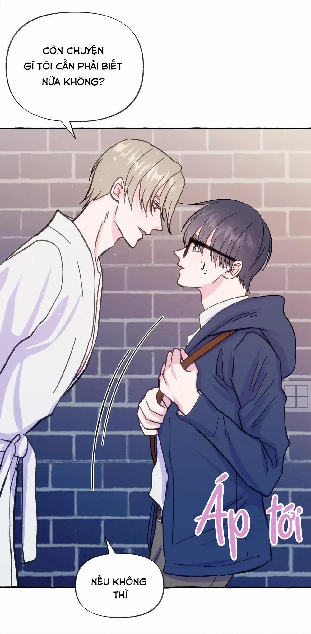 Seollo 6 0 6 trang 10