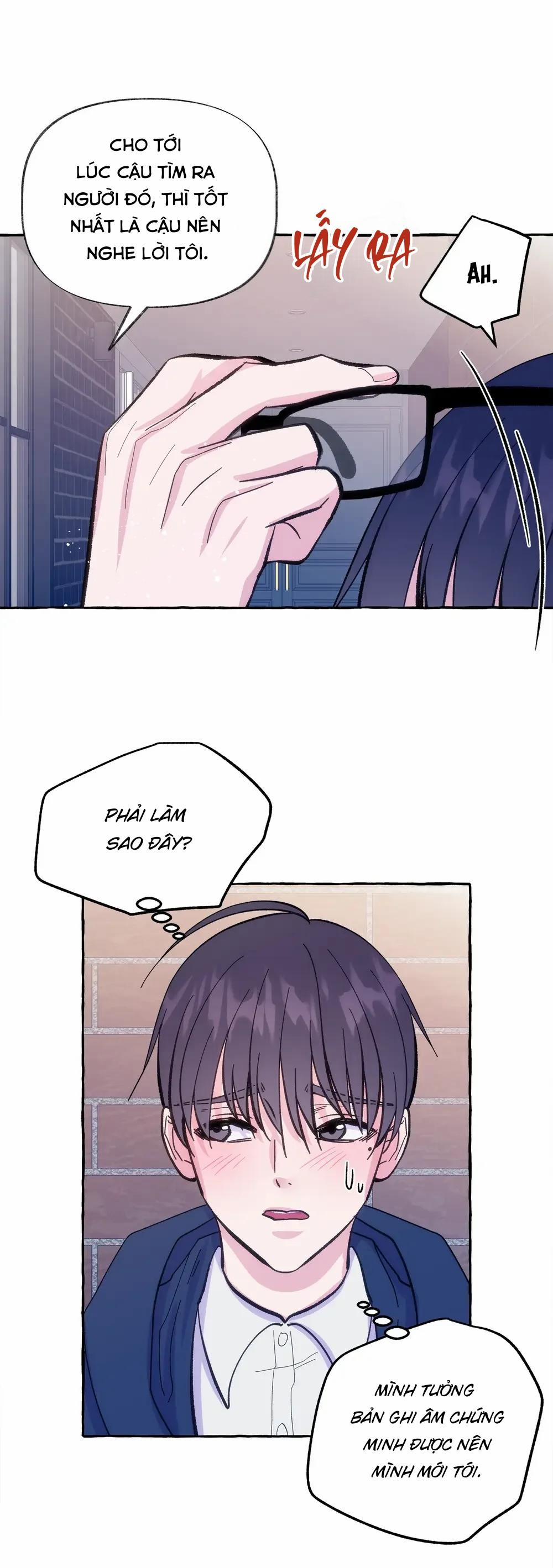 Seollo 6 0 6 trang 13