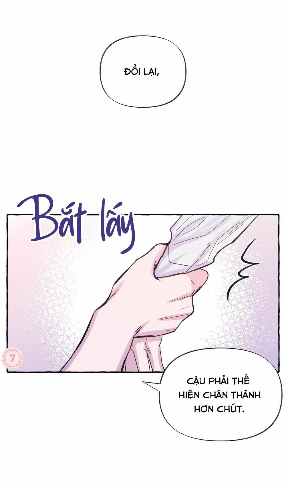 Seollo 6 0 6 trang 19