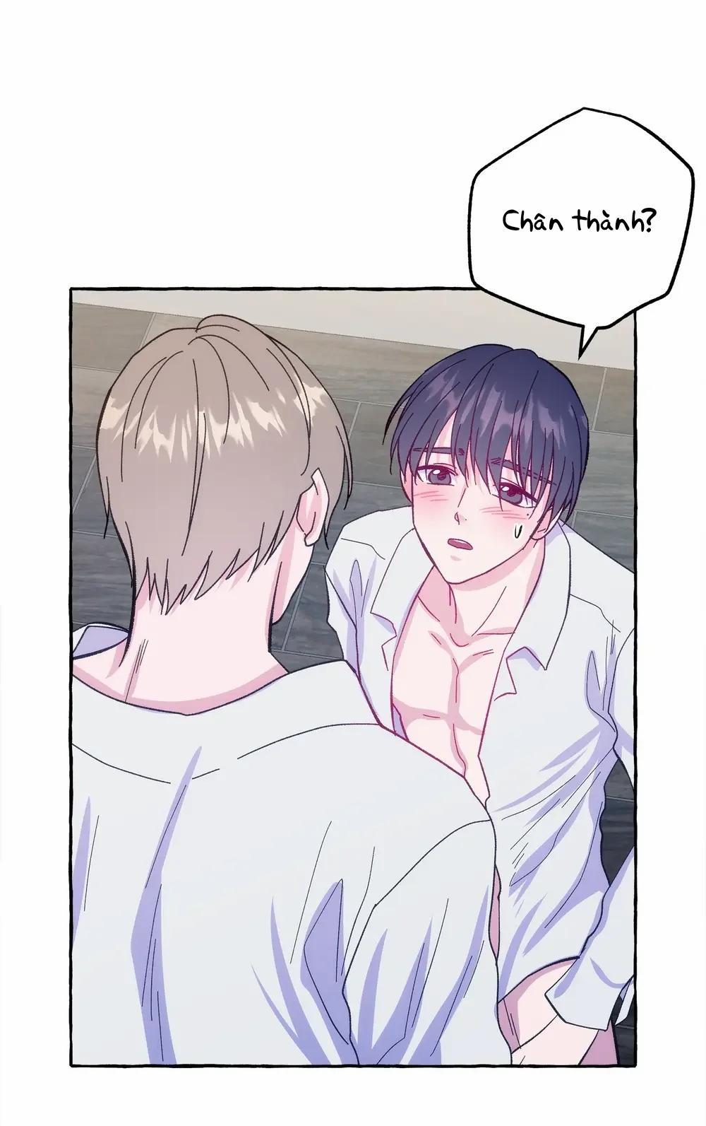 Seollo 6 0 6 trang 20