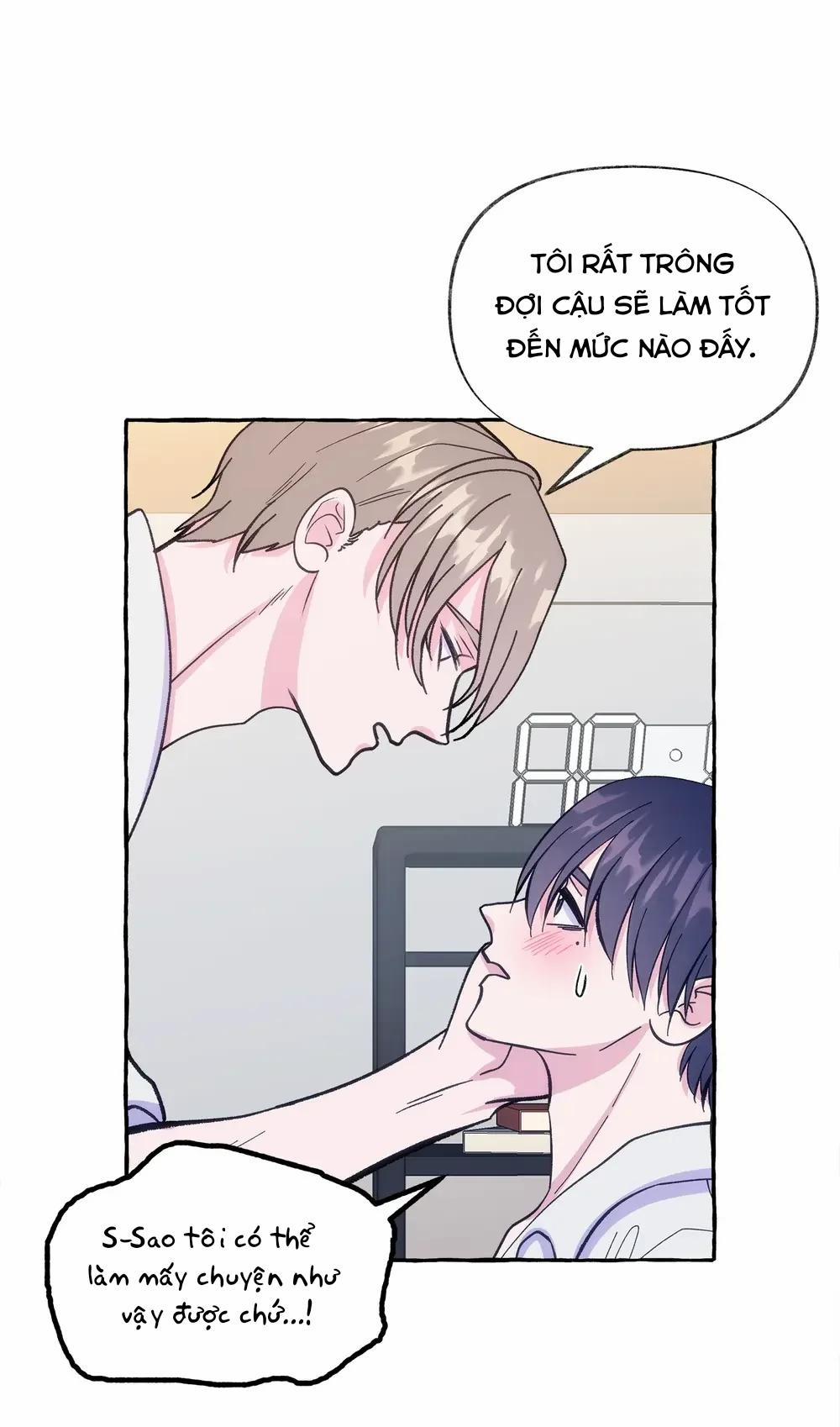 Seollo 6 0 6 trang 22