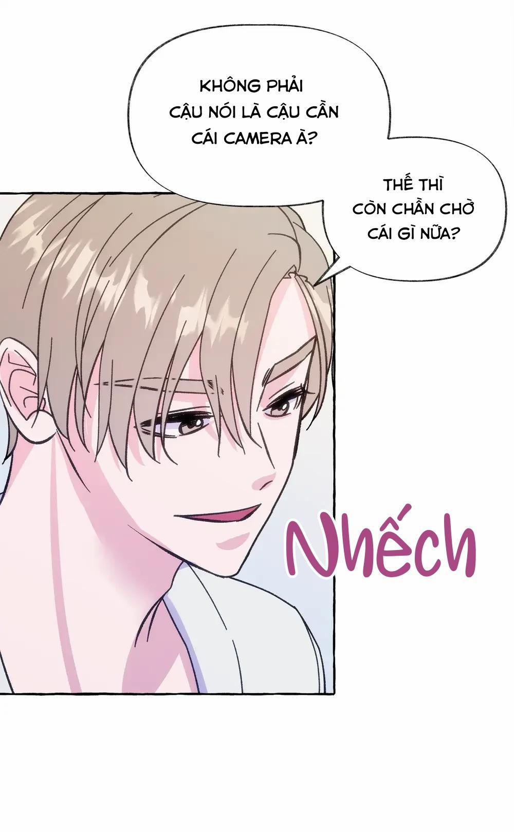 Seollo 6 0 6 trang 23