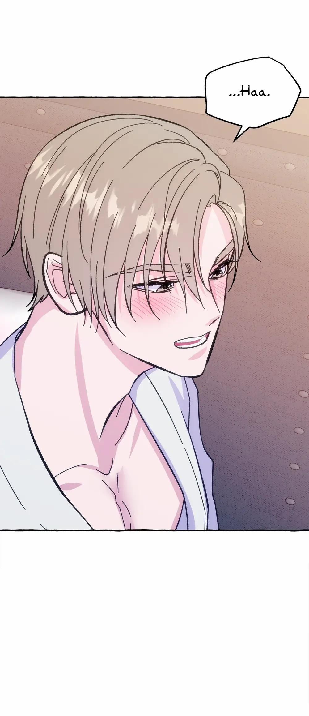 Seollo 6 0 6 trang 26