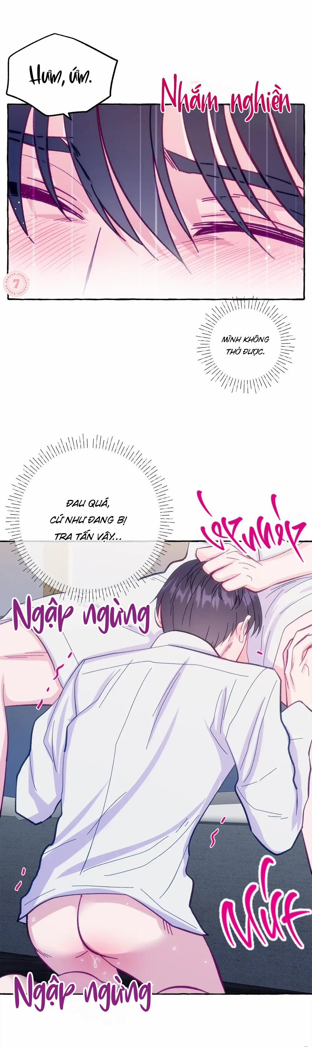 Seollo 6 0 6 trang 29