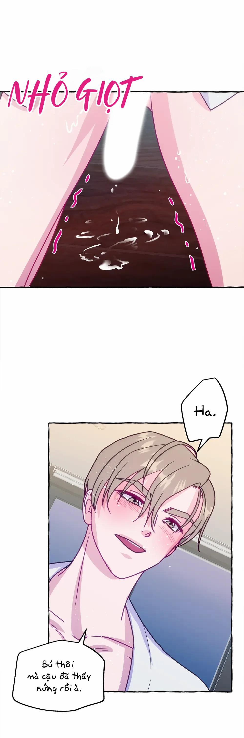 Seollo 6 0 6 trang 31