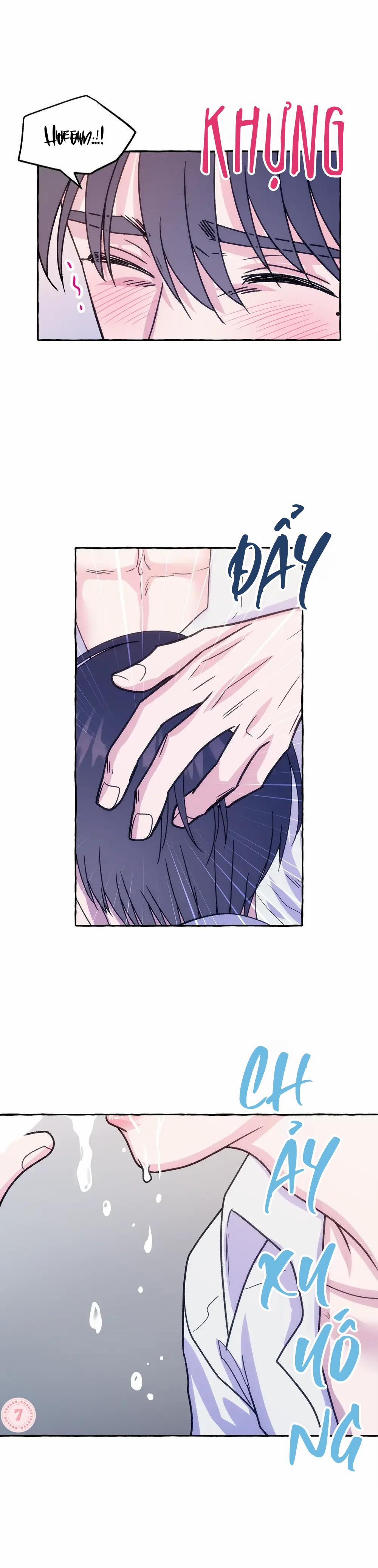 Seollo 6 0 6 trang 34