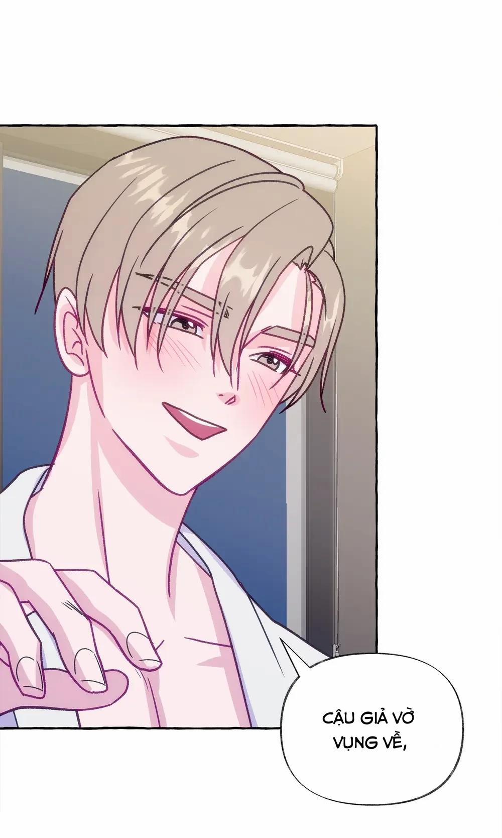 Seollo 6 0 6 trang 35