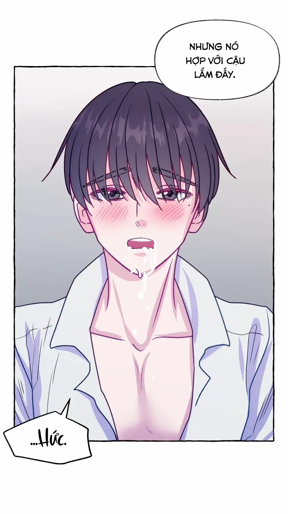 Seollo 6 0 6 trang 36