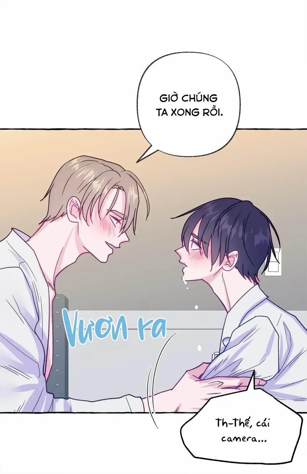 Seollo 6 0 6 trang 37