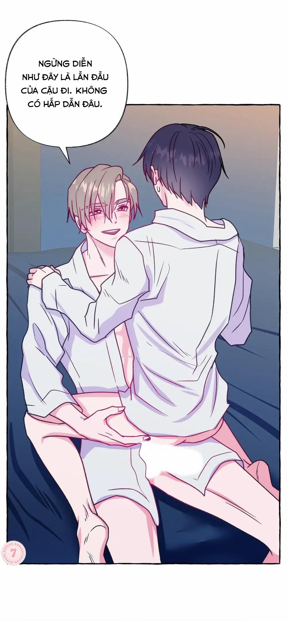 Seollo 6 0 6 trang 41