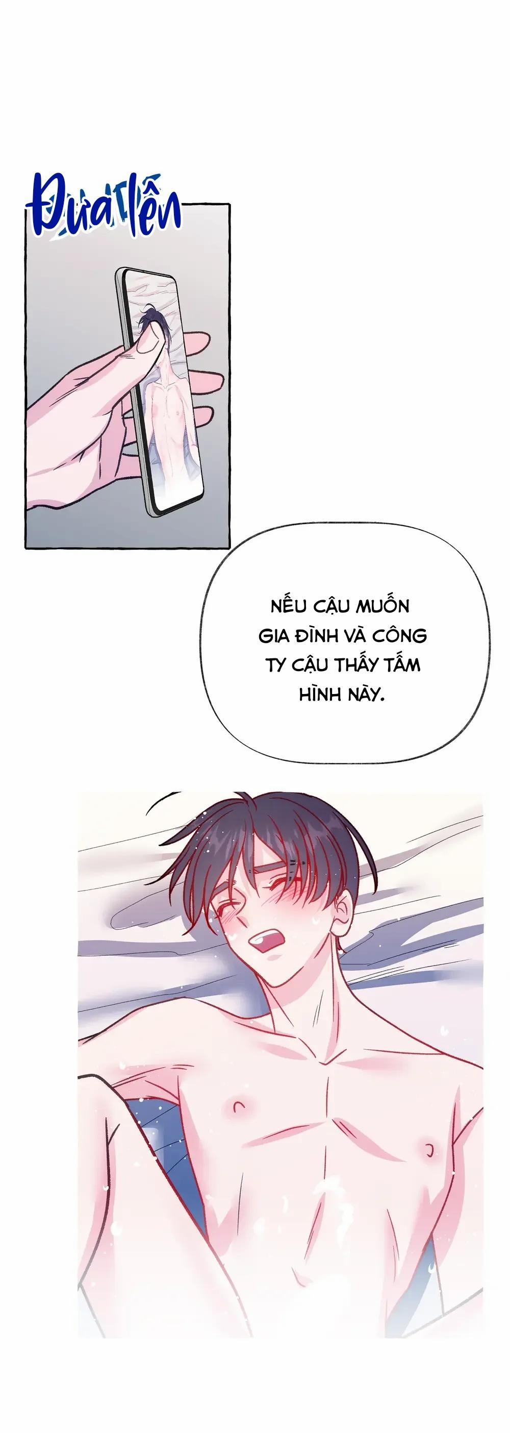 Seollo 6 0 6 trang 44