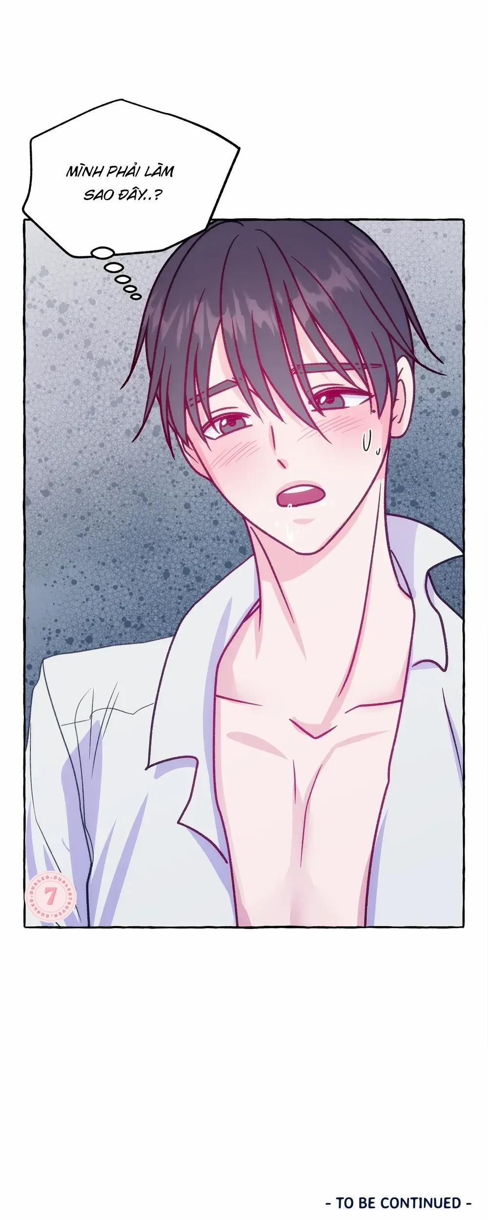 Seollo 6 0 6 trang 46