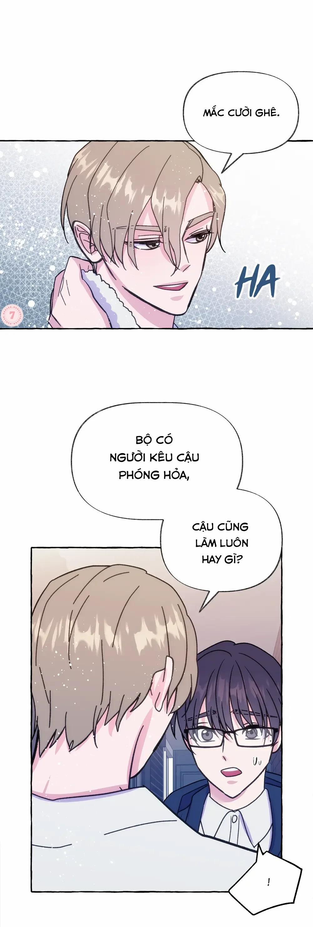 Seollo 6 0 6 trang 9