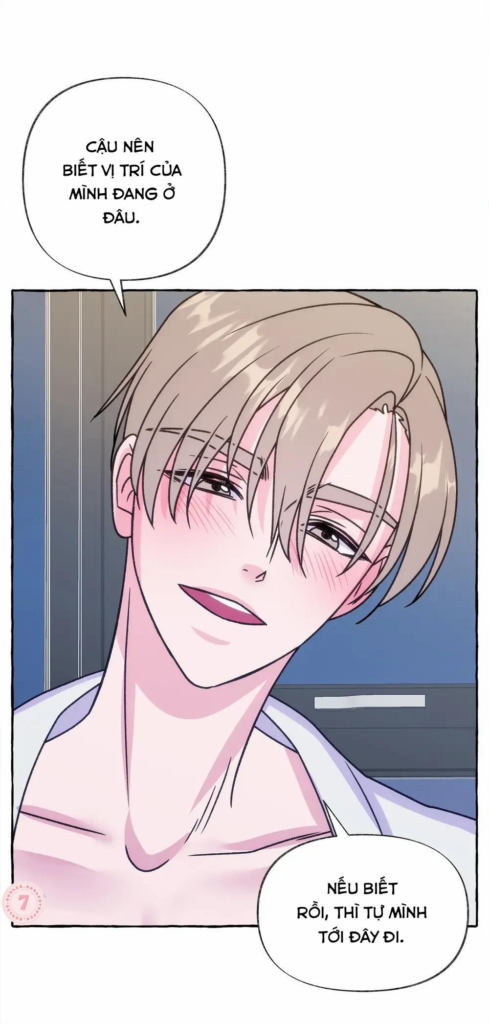 Seollo 7 0 7 0 0 trang 1