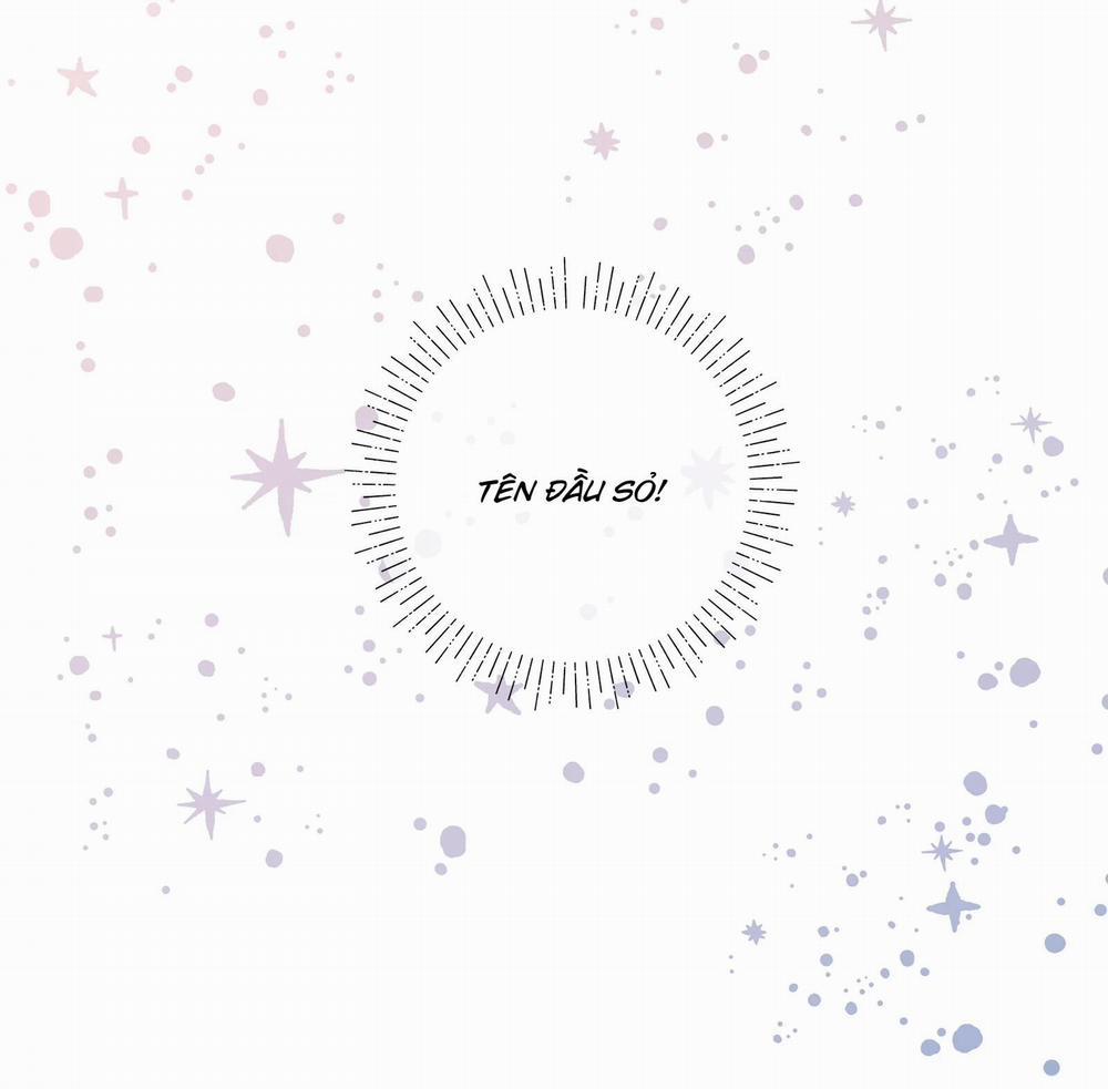 Seollo 7 0 7 0 0 trang 12