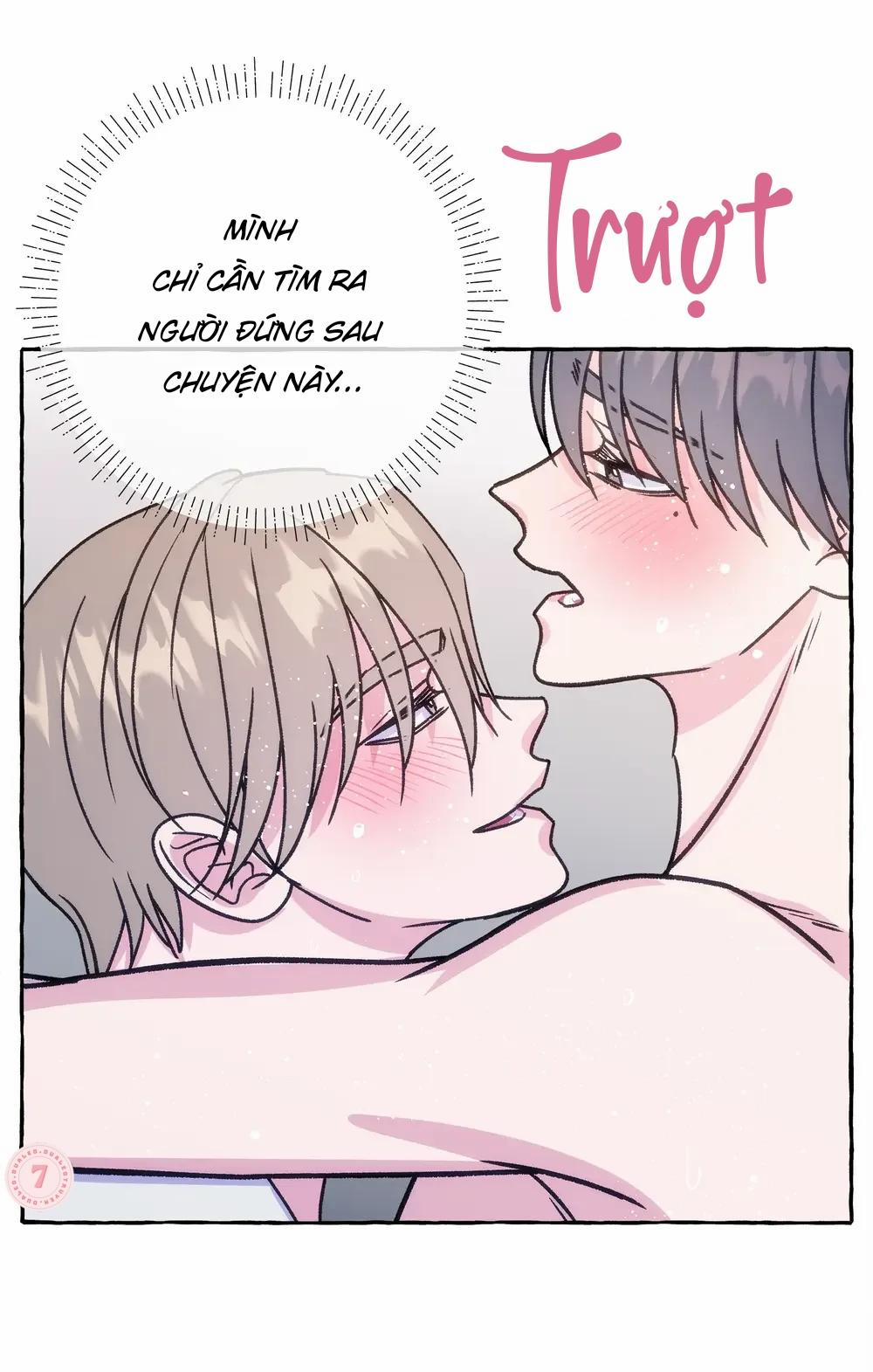 Seollo 7 0 7 0 0 trang 13