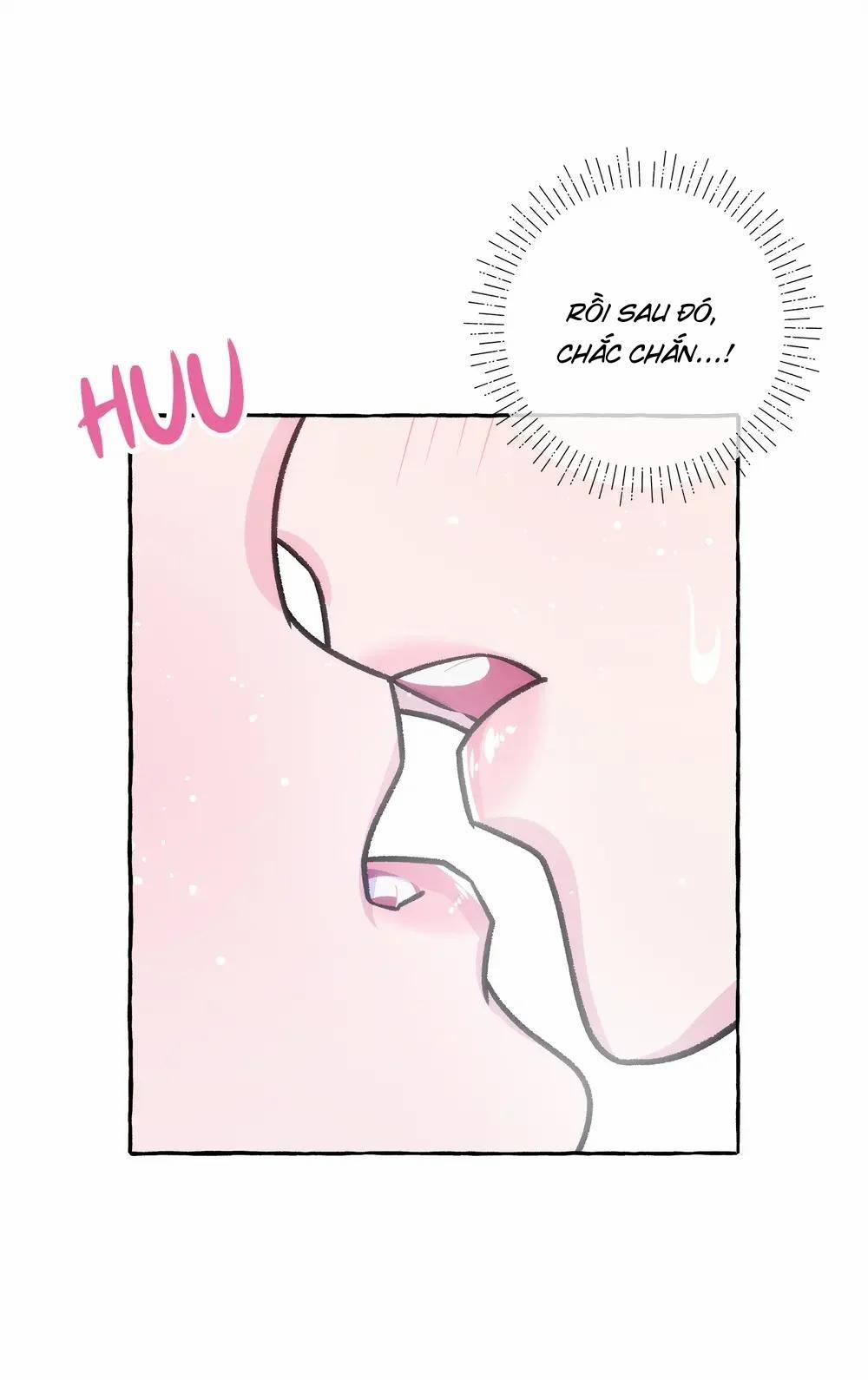 Seollo 7 0 7 0 0 trang 14