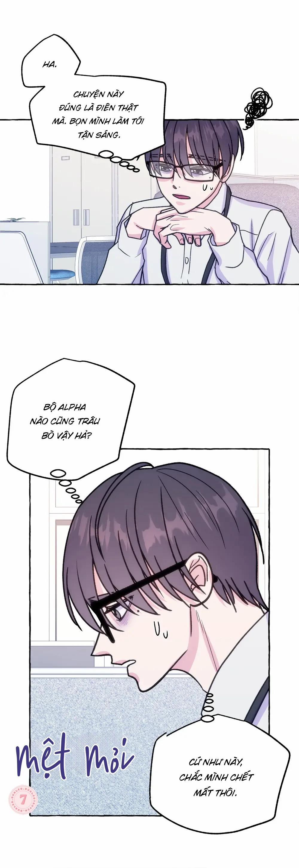 Seollo 7 0 7 0 0 trang 17