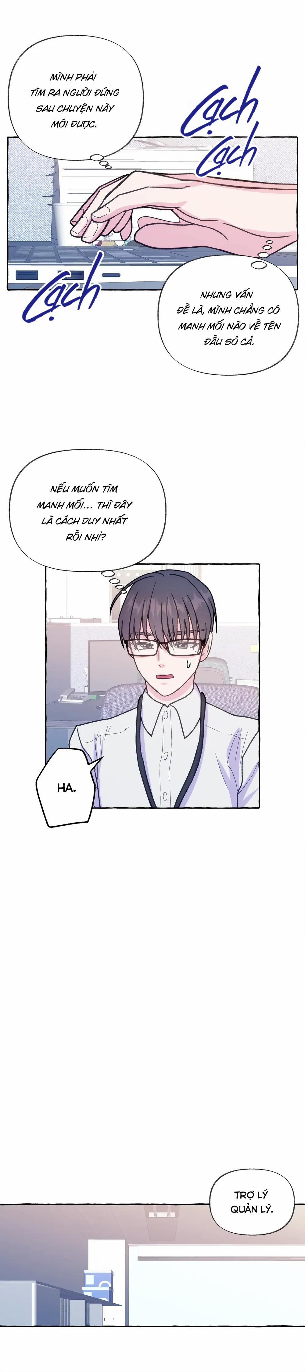 Seollo 7 0 7 0 0 trang 18