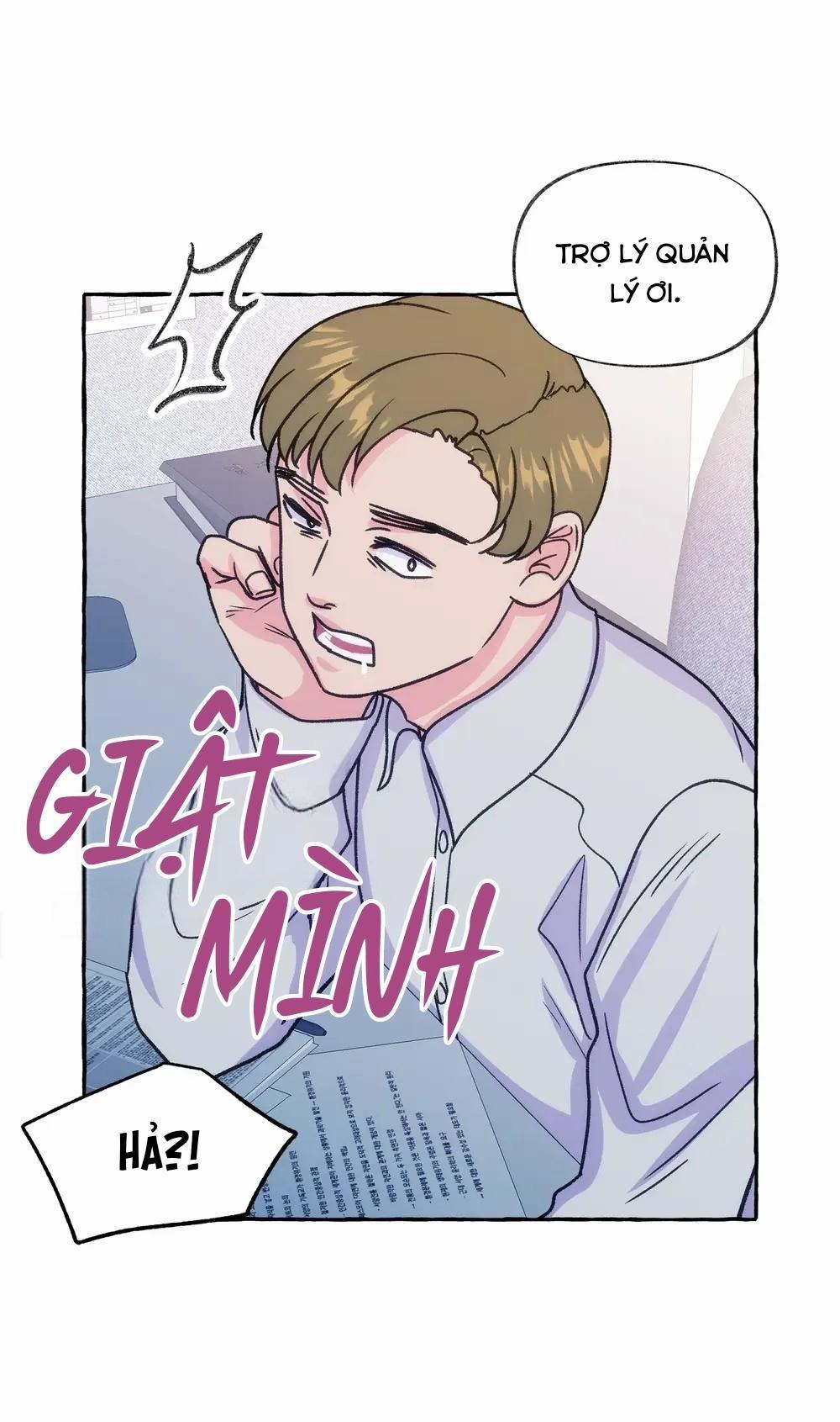 Seollo 7 0 7 0 0 trang 19