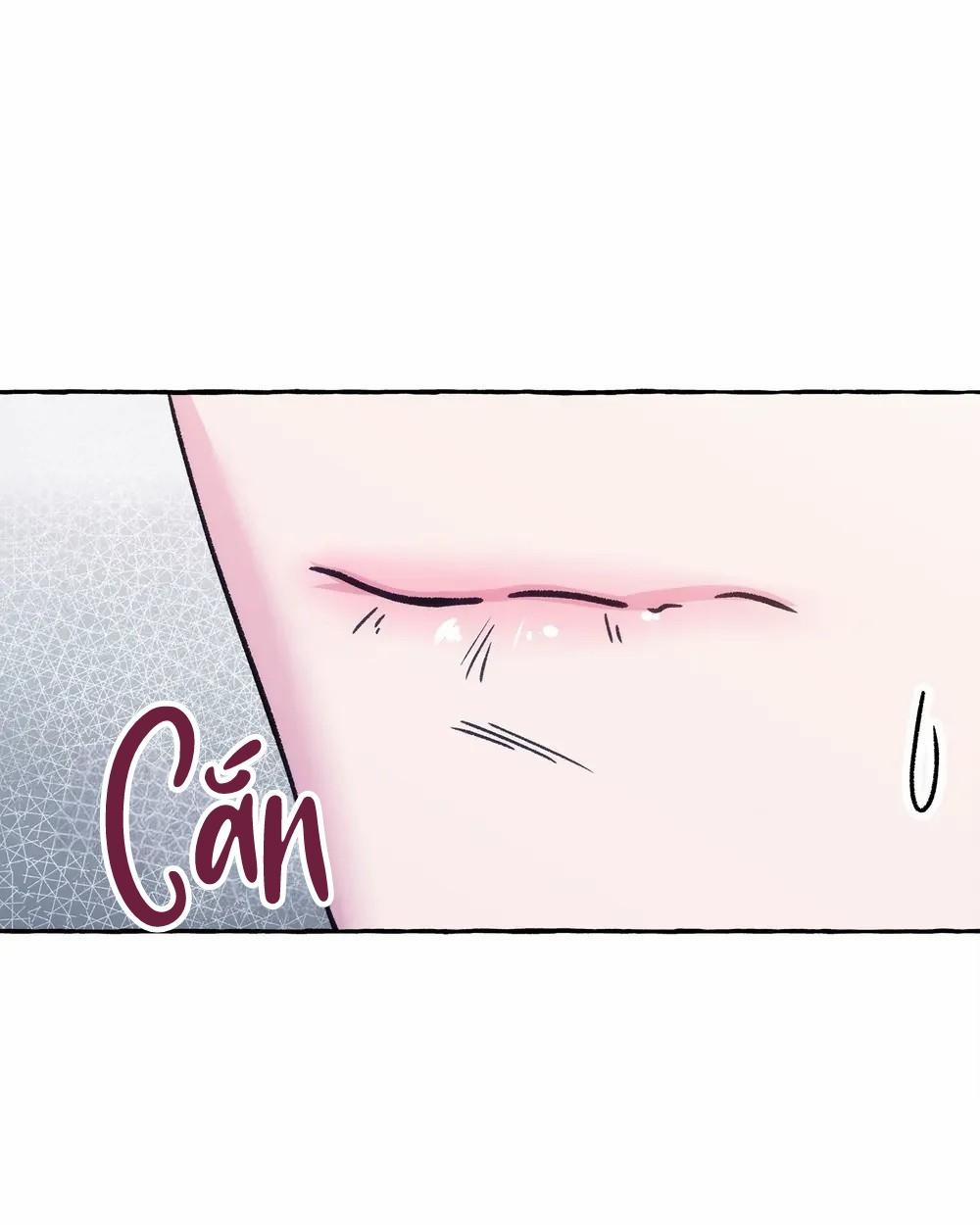 Seollo 7 0 7 0 0 trang 2