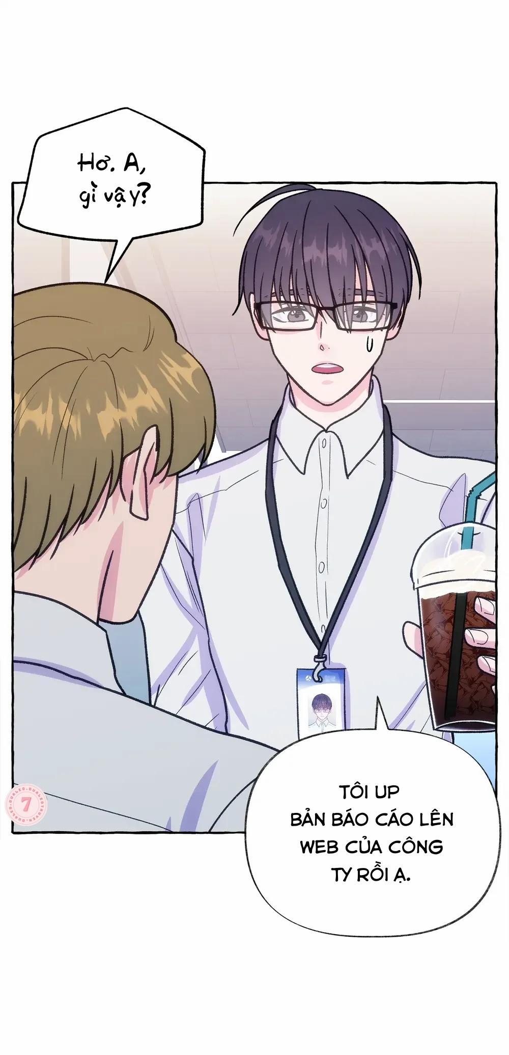 Seollo 7 0 7 0 0 trang 20