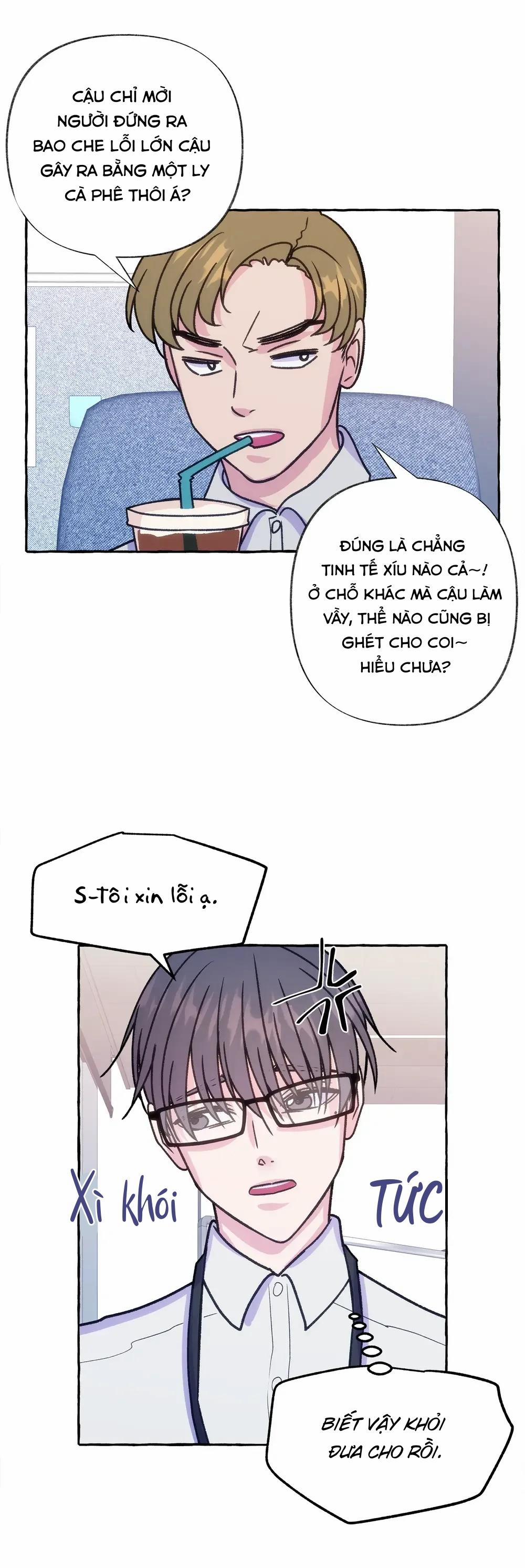 Seollo 7 0 7 0 0 trang 24