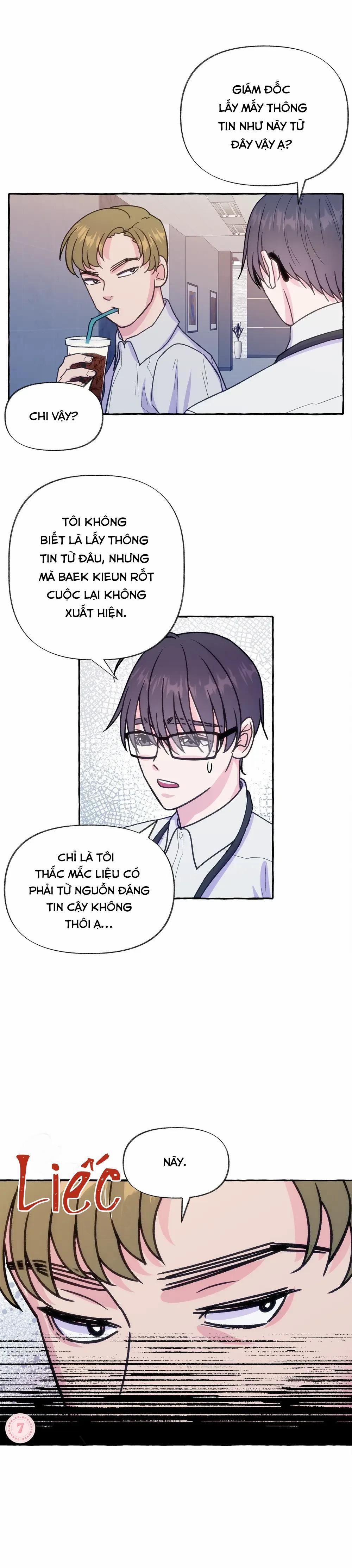 Seollo 7 0 7 0 0 trang 26