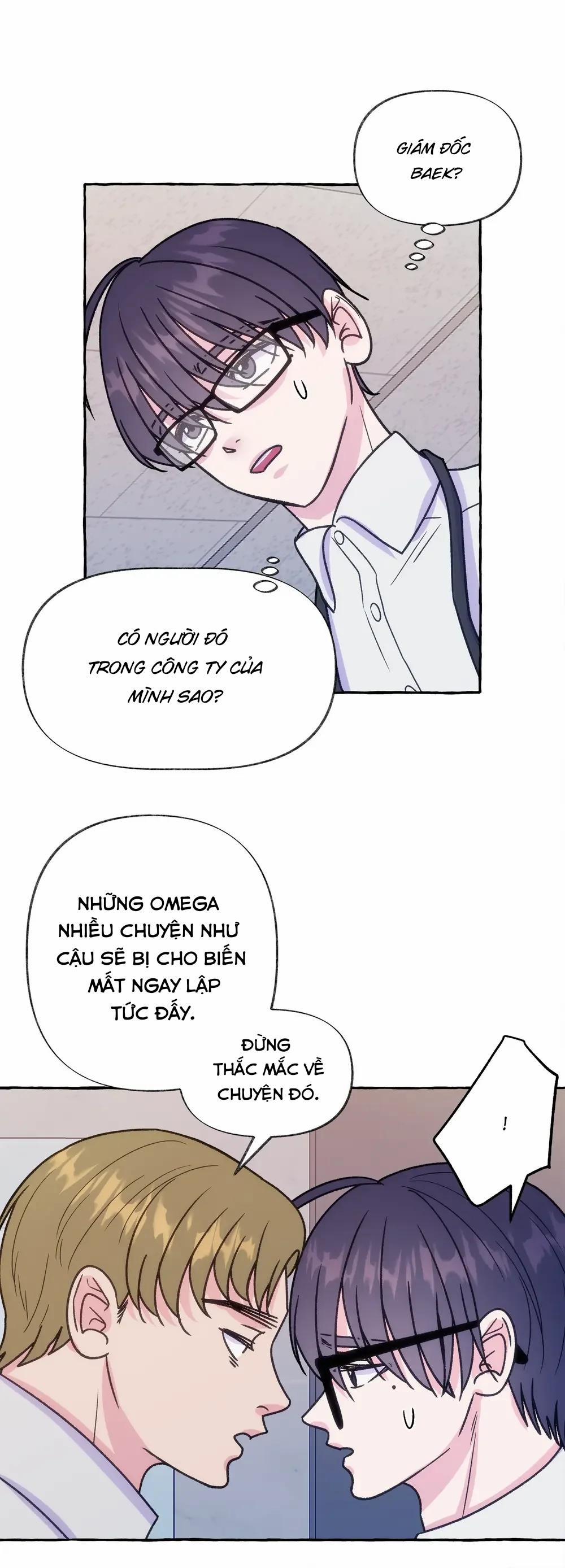 Seollo 7 0 7 0 0 trang 28