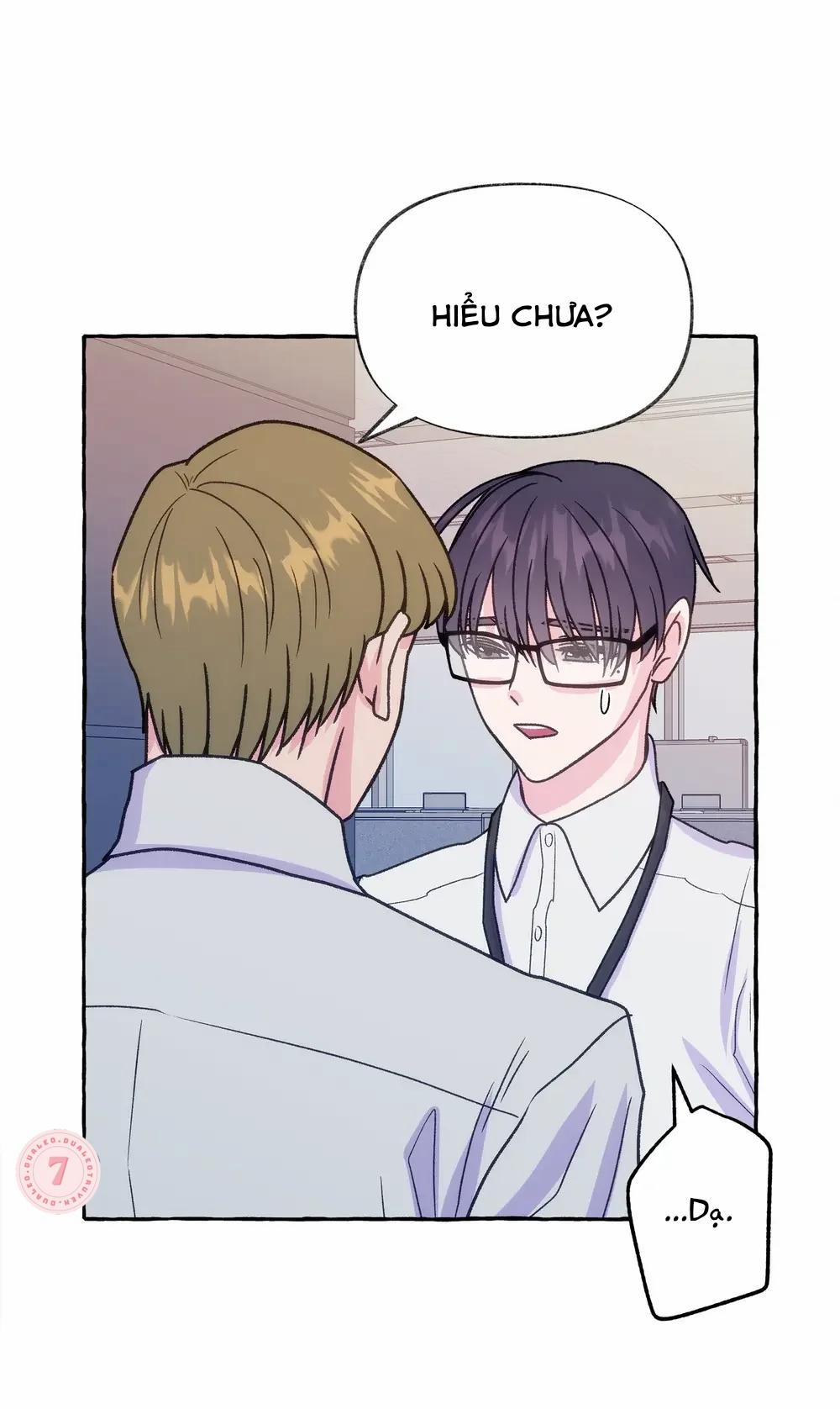 Seollo 7 0 7 0 0 trang 29