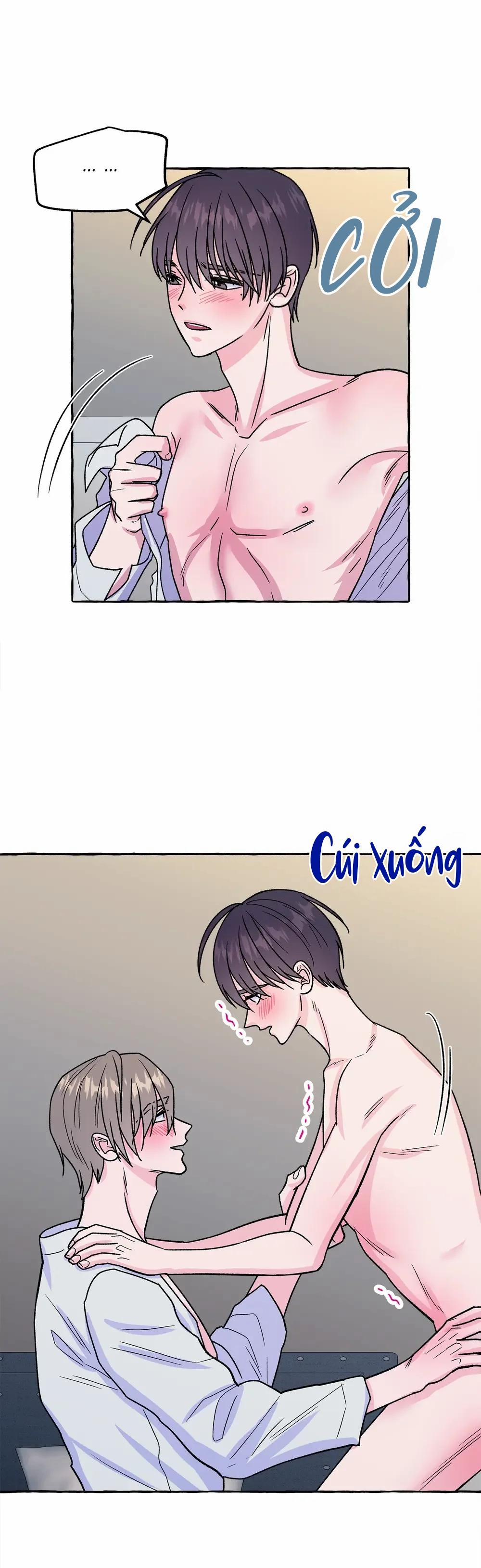 Seollo 7 0 7 0 0 trang 3